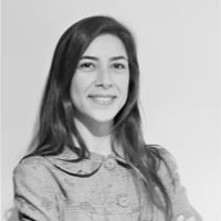 Ariane Lima Grupo Construcía