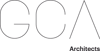 GCA-Logo