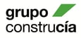 Grupo Construcia_color