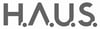 Logo-HAUS
