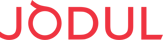 Jòdul Logo