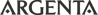 Argenta-Logo