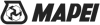 Mapei-Logo