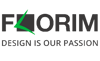 florim-logo-png
